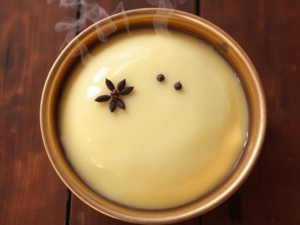 Organic Junnu